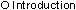 View the introduction and background